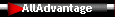 AllAdvantage